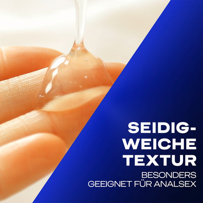 Durex - Play Perfect Glide - Gleitgel