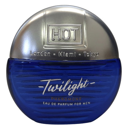 Hot - Twilight - Pheromon für Männer