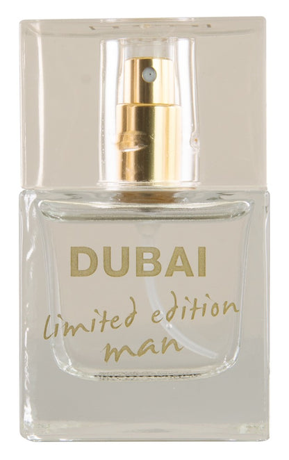 Hot - Dubai - Parfüm für Männer