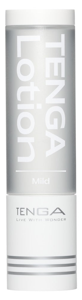 TENGA - Extra dickflüssiges Gleitgel für Masturbatoren