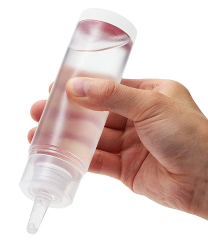 TENGA - Extra dickflüssiges Gleitgel für Masturbatoren