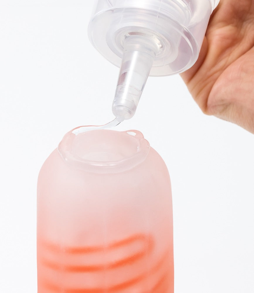 TENGA - Extra dickflüssiges Gleitgel für Masturbatoren