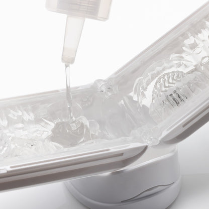 TENGA - Extra dickflüssiges Gleitgel für Masturbatoren