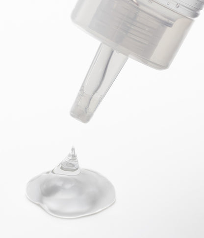 TENGA - Extra dickflüssiges Gleitgel für Masturbatoren