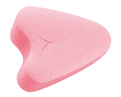 Joydivision Präparate - Soft-Tampons normal