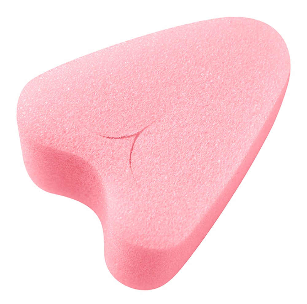 Joydivision Präparate - Soft Tampons mini