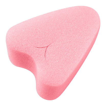 Joydivision Präparate - Soft Tampons mini