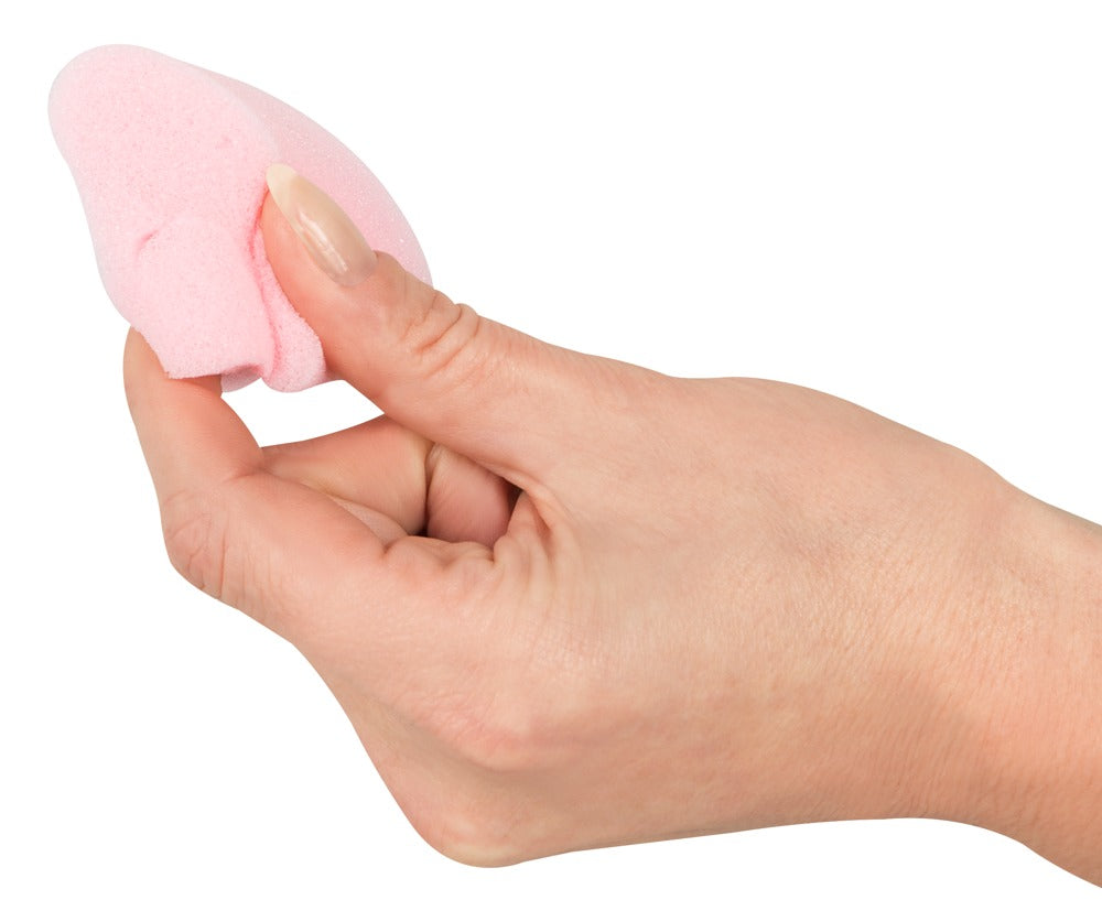Joydivision Präparate - Soft Tampons mini
