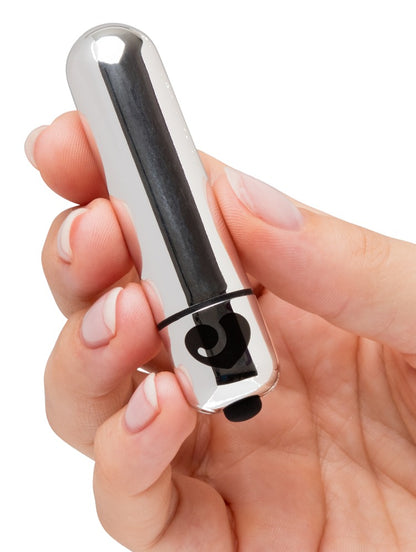 Womanizer - Erotik-Adventskalender Enjoy Pleasure