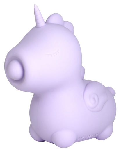 Unihorn - Karma Lilac - Vibrator