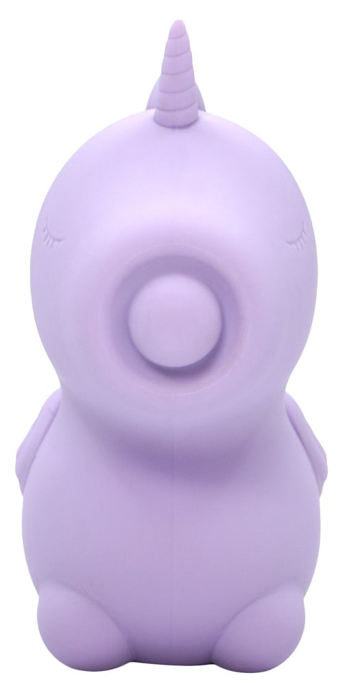 Unihorn - Karma Lilac - Vibrator