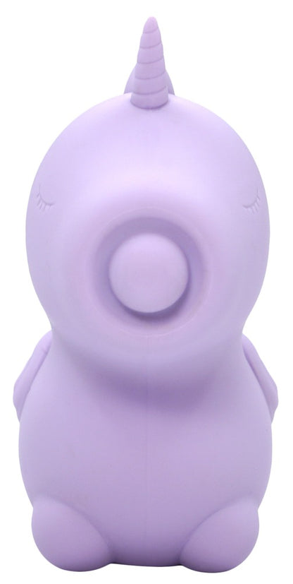 Unihorn - Karma Lilac - Vibrator