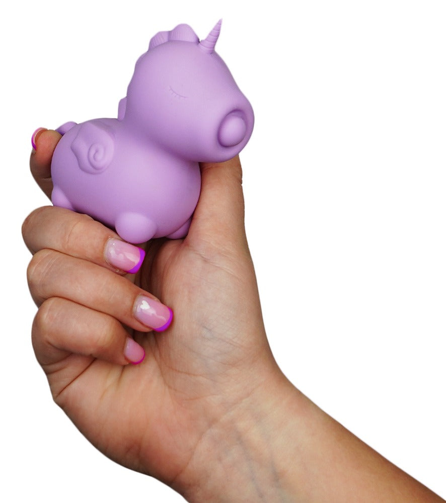 Unihorn - Karma Lilac - Vibrator