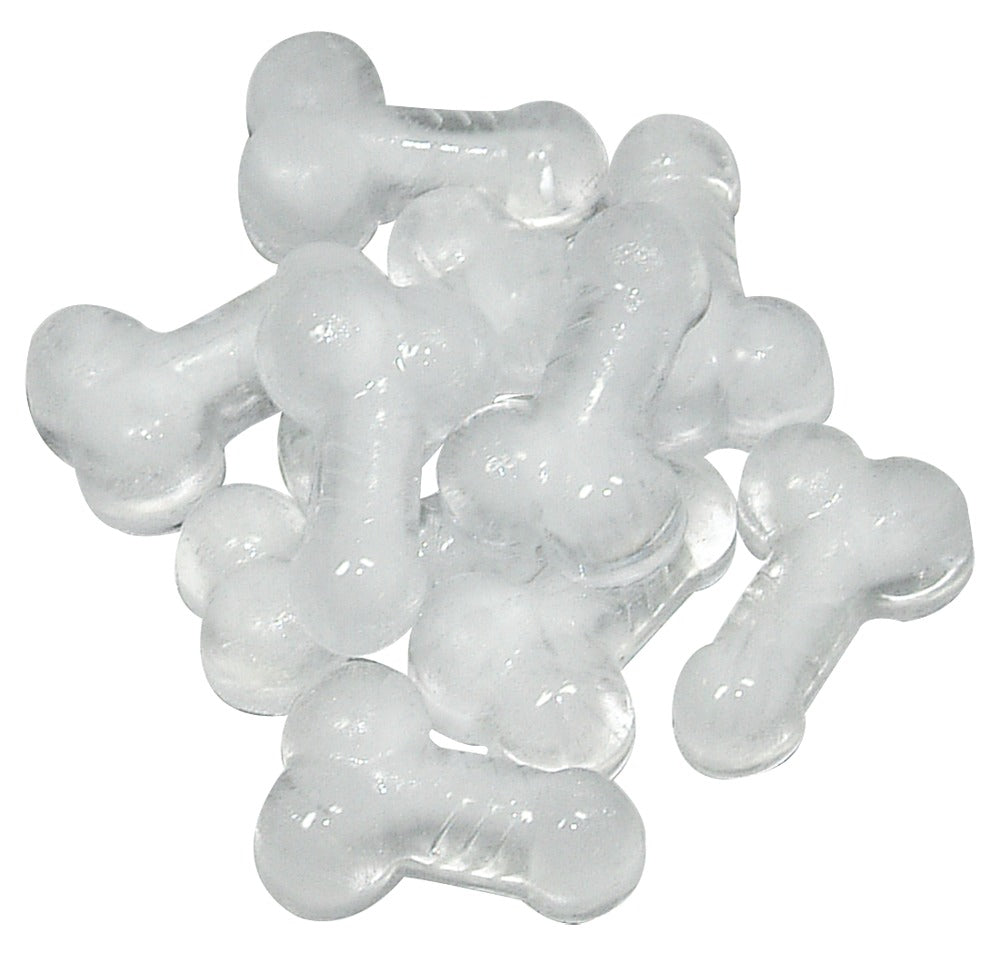 Orion - Sexy Ice Maker