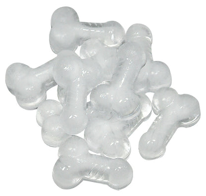 Orion - Sexy Ice Maker