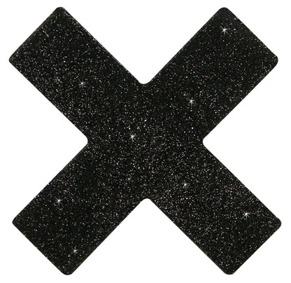 Cottelli - Nippelsticker X