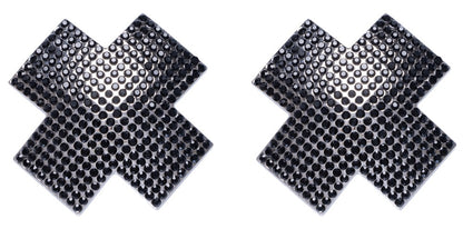 Cottelli - Brustschmuck Diamanten
