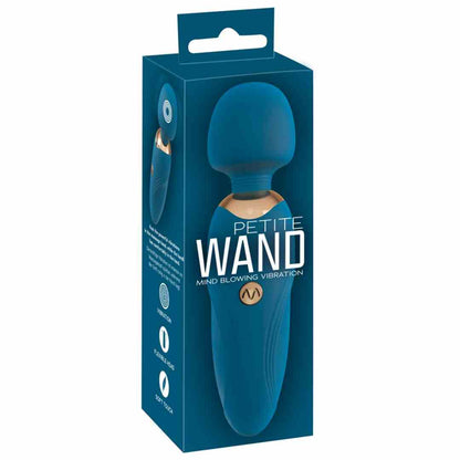 Petite Wand