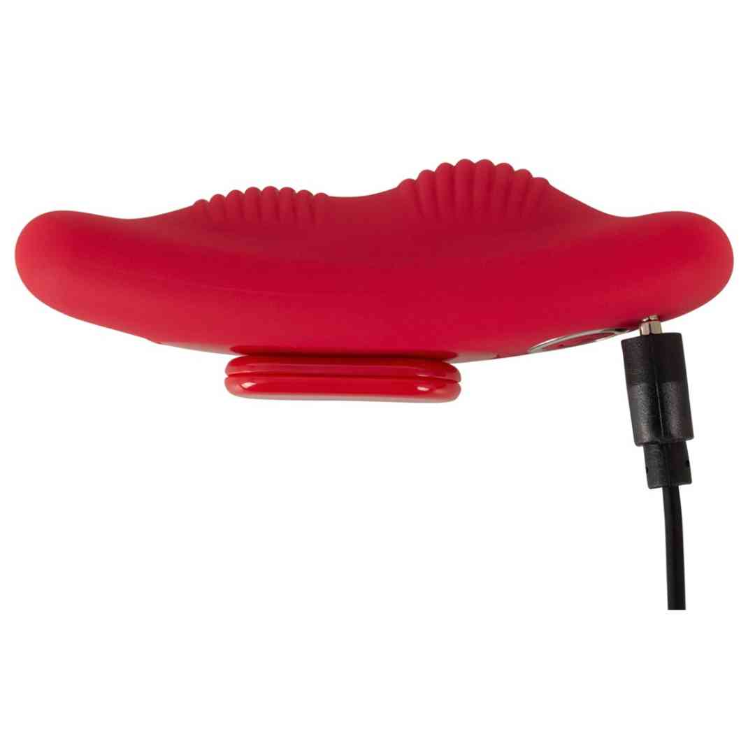 RC Panty Vibrator