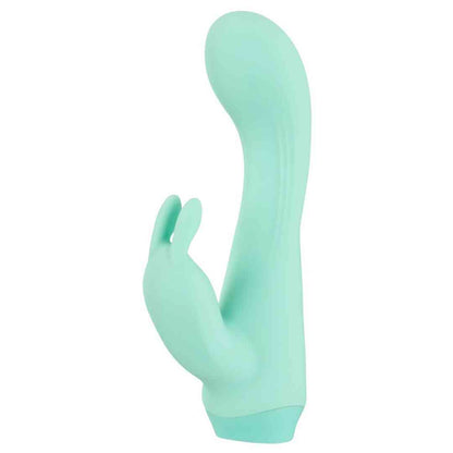 Mini-Rabbitvibrator aus der 4. Cuties-Generation