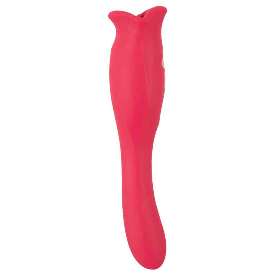 Vibrator "Oral Fun"