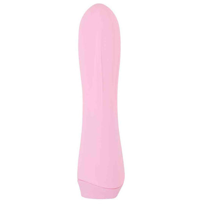 schöner Mini Vibrator 