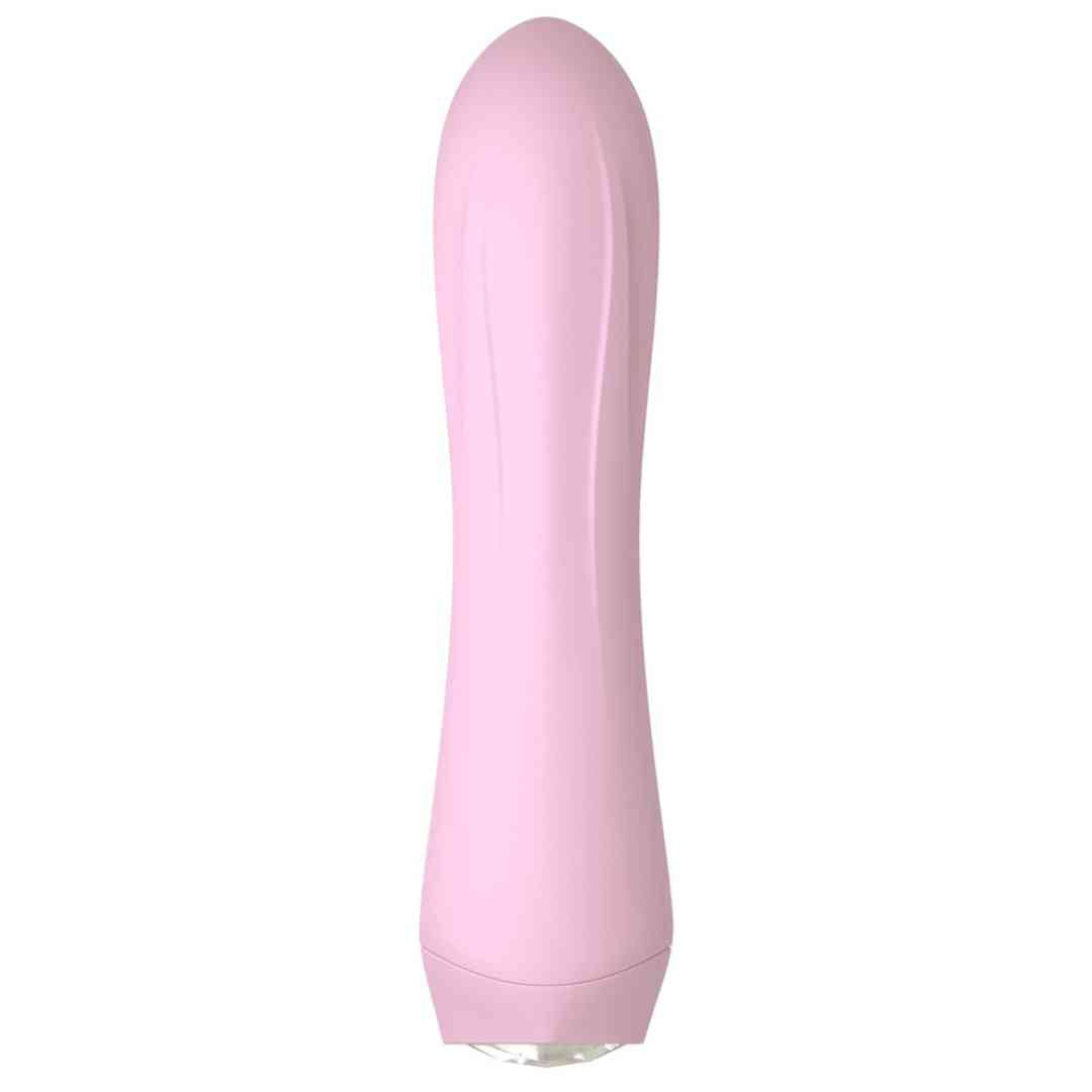 schöner Mini Vibrator 