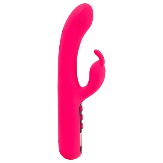 Dein Online Sexshop fr mehr Lust: Sex Toys, Dessous, BDSM & Fetisch OH MY! FANTASY Dein Online Sexshop fr mehr Lust: Sex Toys, Dessous, BDSM & Fetisch OH MY! FANTASY