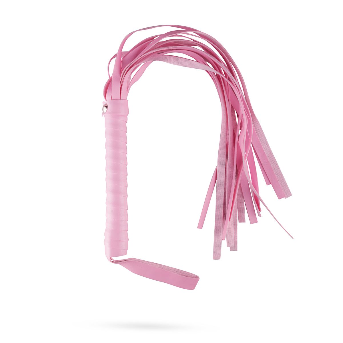 Secret Pleasure Chest X - Pink Pleasure - BDSM Box