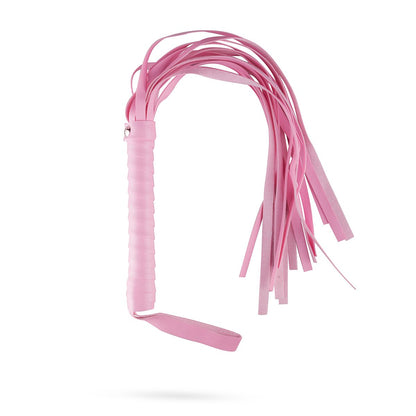 Secret Pleasure Chest X - Pink Pleasure - BDSM Box