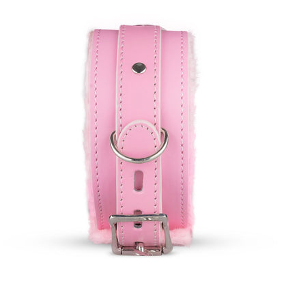 Secret Pleasure Chest X - Pink Pleasure - BDSM Box