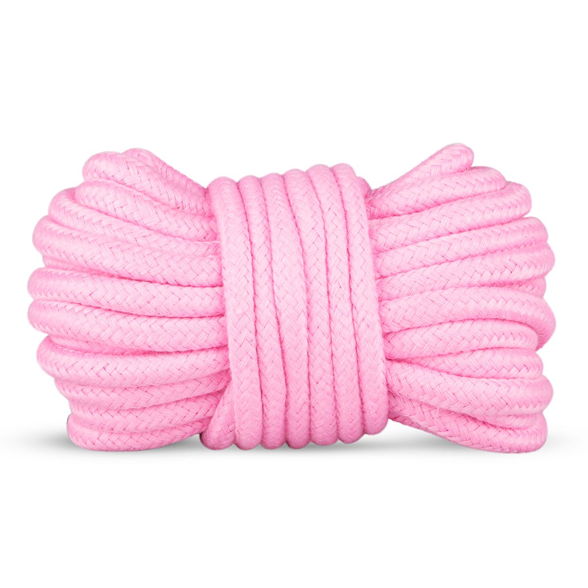 Secret Pleasure Chest X - Pink Pleasure - BDSM Box
