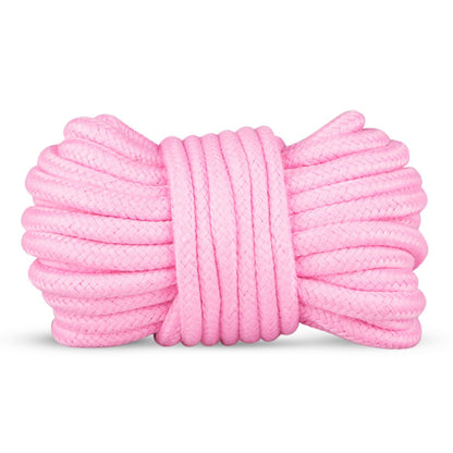 Secret Pleasure Chest X - Pink Pleasure - BDSM Box