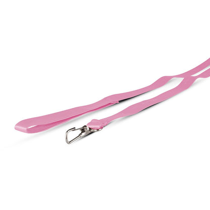 Secret Pleasure Chest X - Pink Pleasure - BDSM Box