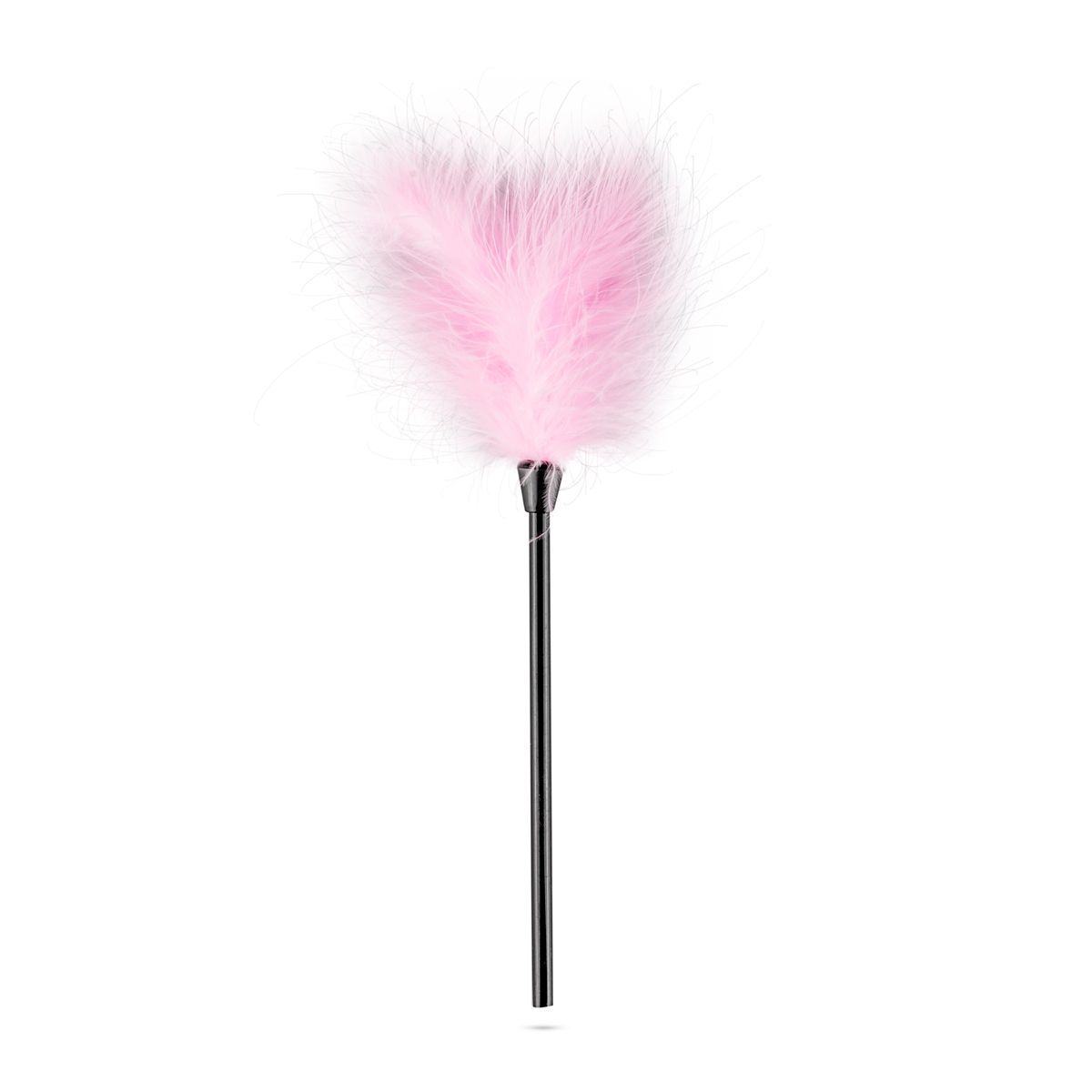 Secret Pleasure Chest X - Pink Pleasure - BDSM Box