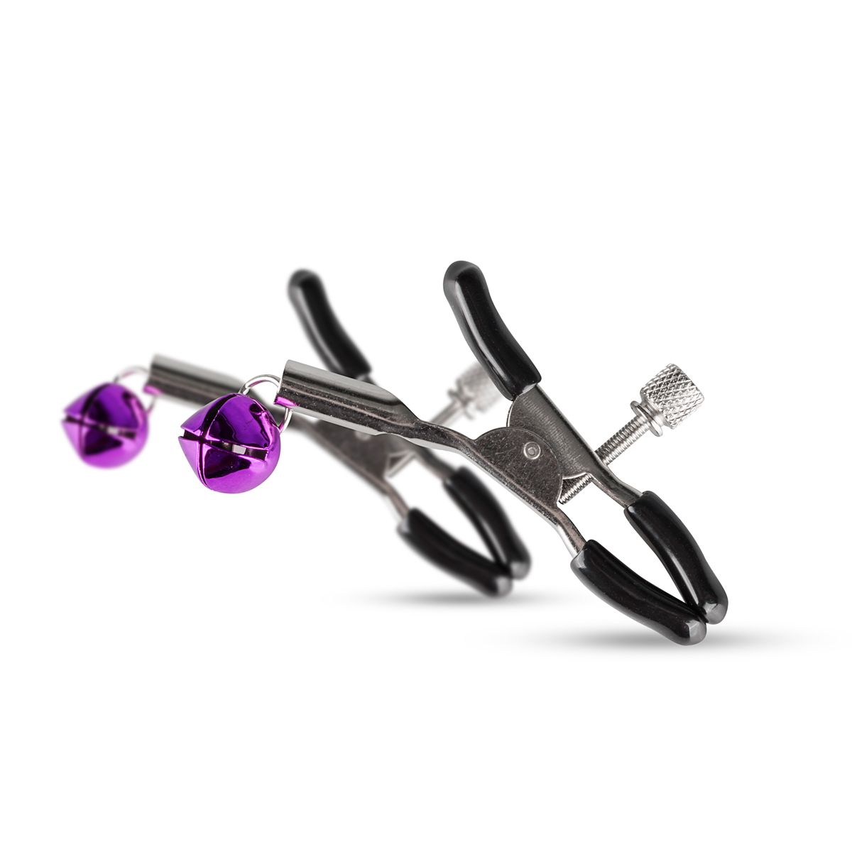 Secret Pleasure Chest X - Pink Pleasure - BDSM Box