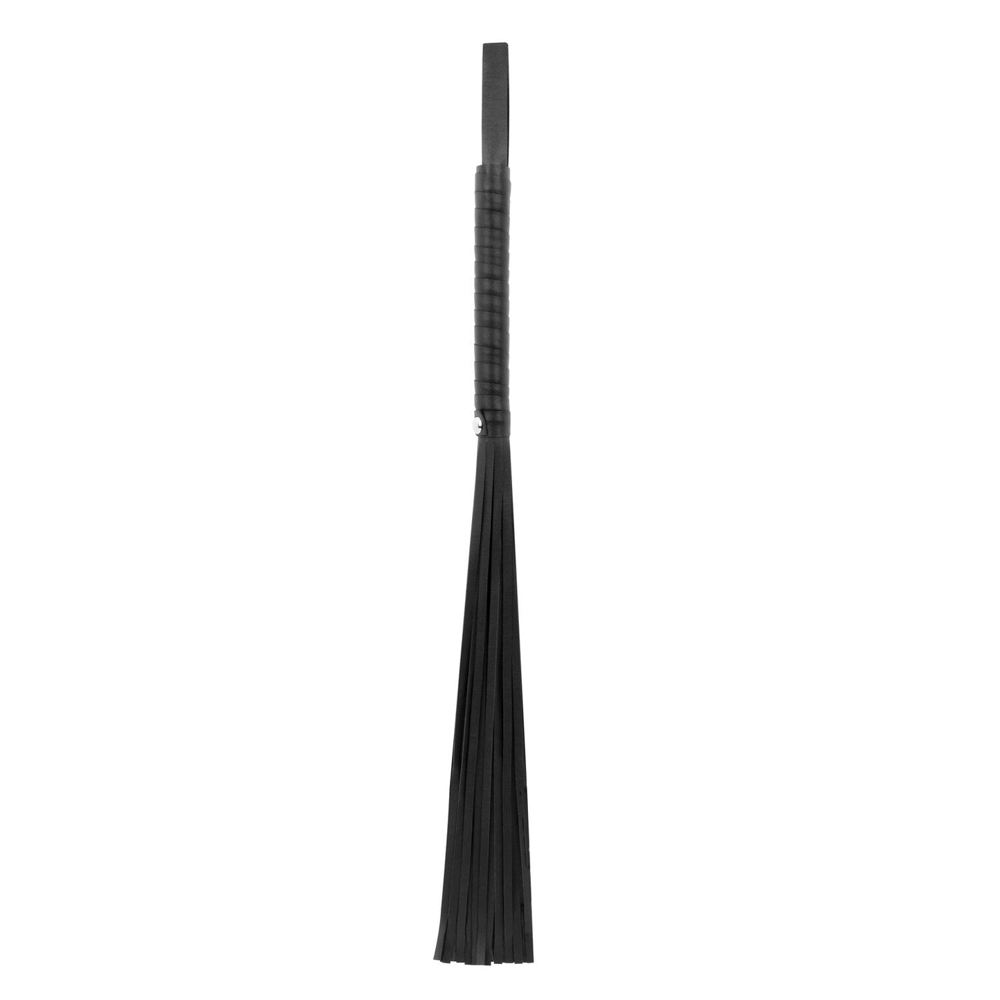 Bedroom Fantasies - Black Fantasy - BDSM Box