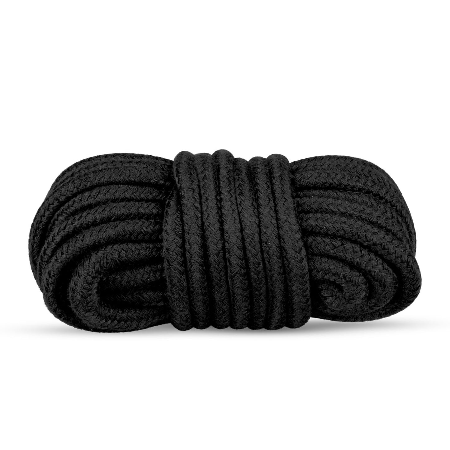 Bedroom Fantasies - Black Fantasy - BDSM Box