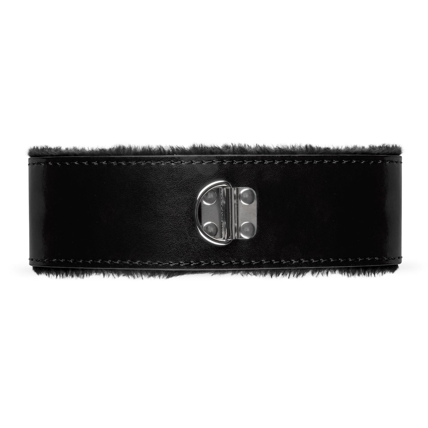 Bedroom Fantasies - Black Fantasy - BDSM Box