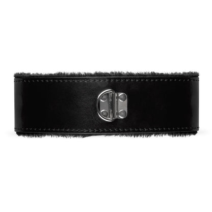 Bedroom Fantasies - Black Fantasy - BDSM Box