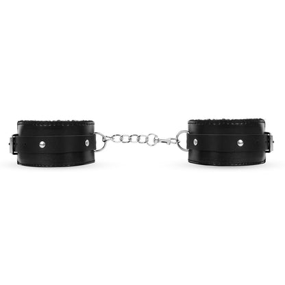 Bedroom Fantasies - Black Fantasy - BDSM Box