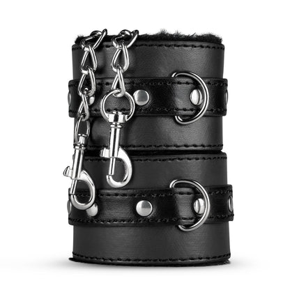 Bedroom Fantasies - Black Fantasy - BDSM Box