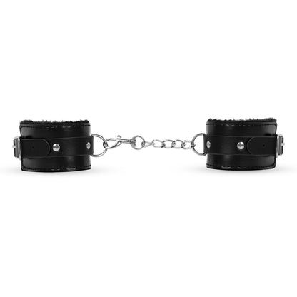 Bedroom Fantasies - Black Fantasy - BDSM Box