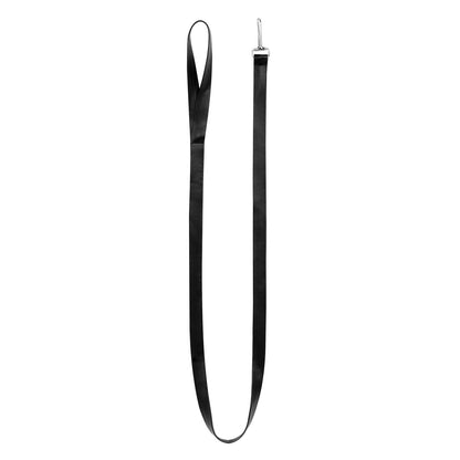 Bedroom Fantasies - Black Fantasy - BDSM Box