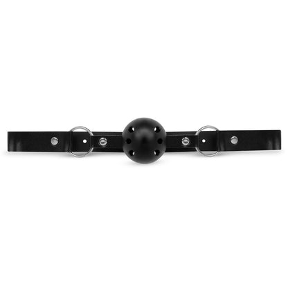 Bedroom Fantasies - Black Fantasy - BDSM Box