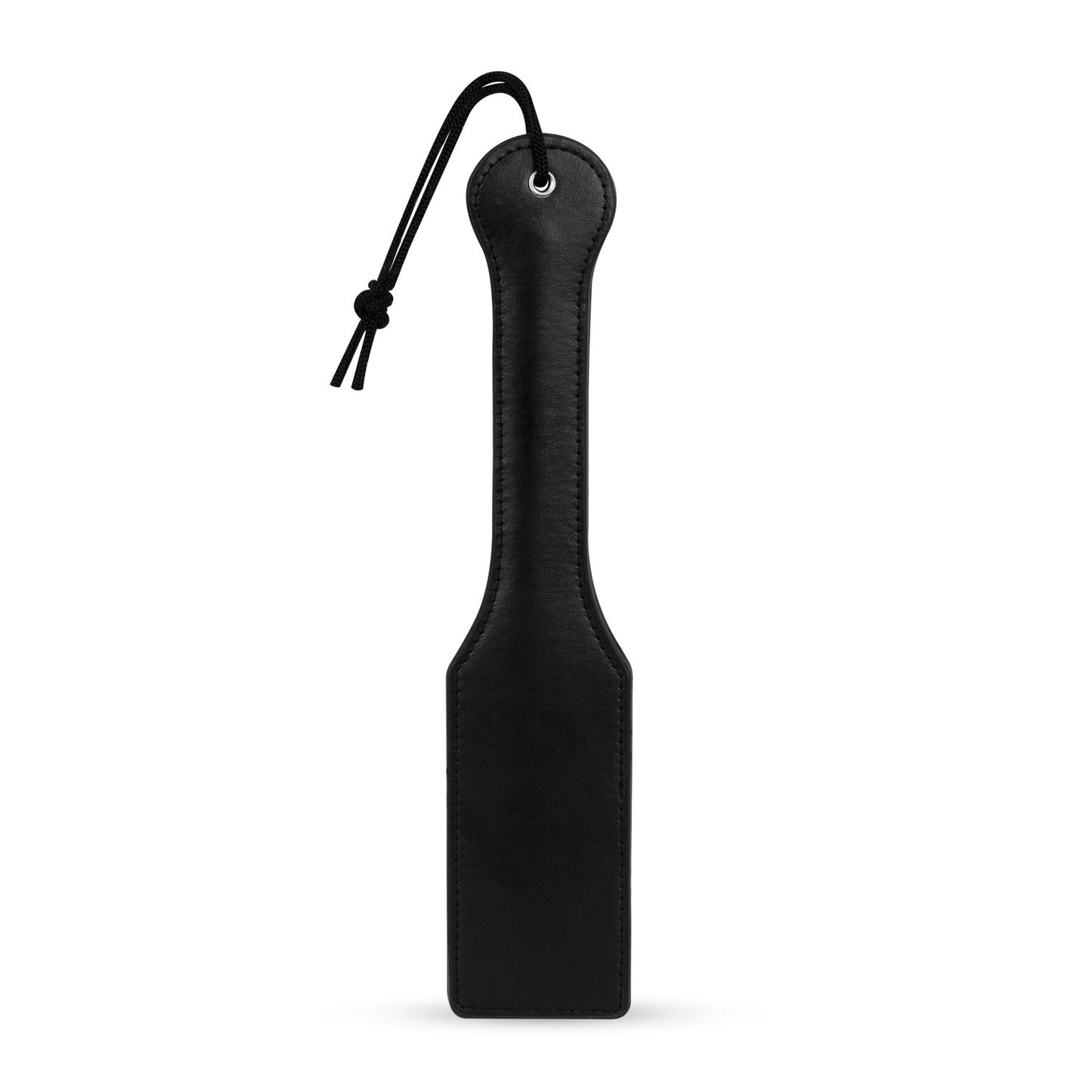 Bedroom Fantasies - Black Fantasy - BDSM Box