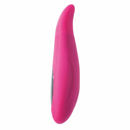 G-Punkt Vibrator „Gusto“ Minds of Love - OH MY! FANTASY