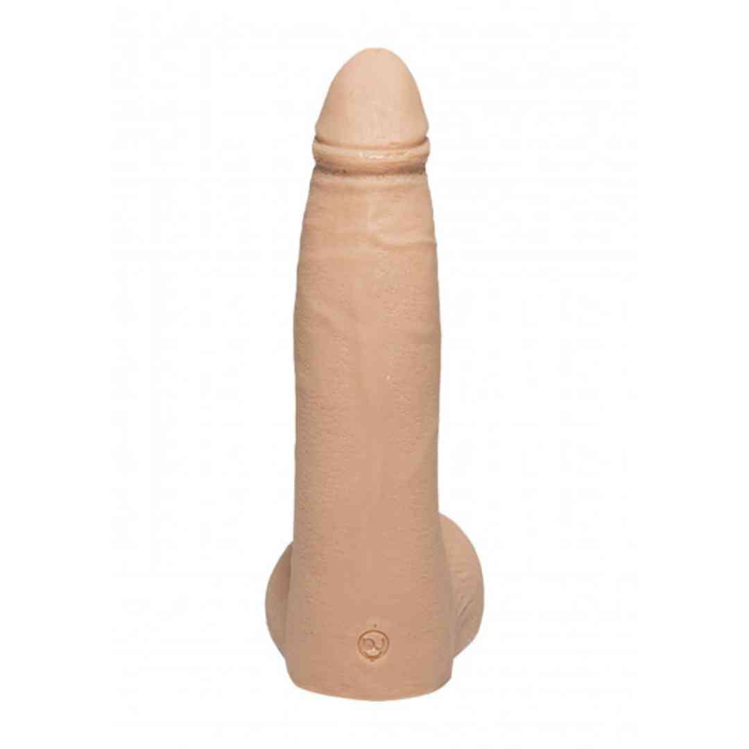 Dildo "Signature Cock Randy 8.5' "