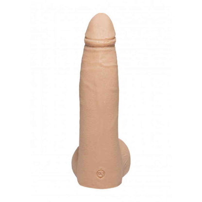 Dildo "Signature Cock Randy 8.5' "