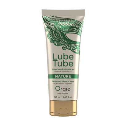 Lube Nature 